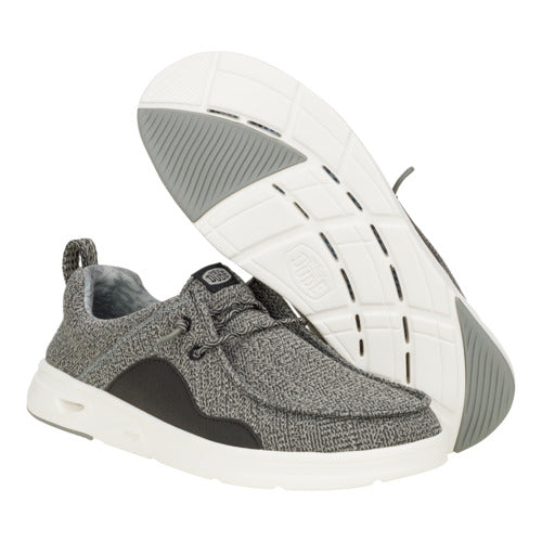 Wendy Hey2O Mesh – Black - Image 3